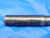 INGERSOLL 1/2 DIA. INDEXABLE END MILL 16J1Y0578R01 ? 1/2 SHANK 1 FLUTE .5 - HS0297AB3
