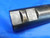 INGERSOLL 1" DIA. BALL NOSE INDEXABLE END MILL 16W1B1081R05 1 1/4 SHANK 3 FL 1.0 - HS0293AB3