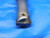 DAPRA 5/8 DIA. INDEXABLE END MILL GWV 16 160 0625 RZ 5/8 SHANK 1 FLUTE .625 - HS0314AB3