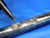 DAPRA 5/8 DIA. INDEXABLE END MILL GWV 16 160 0625 RZ 5/8 SHANK 1 FLUTE .625 - HS0314AB3