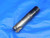 HITACHI 3/4 DIA. 3 1/2 OAL INDEXABLE END MILL IASR2012R-3 3/4 SHANK 3 FLUTE .75 - HS0324AB3