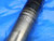 HITACHI 3/4 DIA. 3 1/2 OAL INDEXABLE END MILL IASR2012R-3 3/4 SHANK 3 FLUTE .75 - HS0324AB3