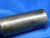 INGERSOLL 3/4 DIA. 4" OAL INDEXABLE END MILL 16B1A0780R02 1" SHANK 2 FLUTE .75 - HS0320AB3