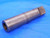 COLLIS MT#2 INSIDE TO MT#4 OUTSIDE MORSE TAPER ADAPTER SLEEVE 4 7/8 OAL MT2 MT4 - AB0178CF2