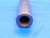 COLLIS MT#2 INSIDE TO MT#4 OUTSIDE MORSE TAPER ADAPTER SLEEVE 4 7/8 OAL MT2 MT4 - AB0178CF2