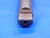 COLLIS MT#2 INSIDE TO MT#4 OUTSIDE MORSE TAPER ADAPTER SLEEVE 4 7/8 OAL MT2 MT4 - AB0178CF2