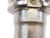 CAT40 COMMAND ER25 COLLET CHUCK TOOL HOLDER 3 1/2 PROJECTION C4C4-0025 ER 25 - SA0126LVR
