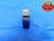 M10 X 1 6g SPECIAL THREAD RING GAGE 10 1.0 NO GO ONLY P.D. = 9.208 INSPECTION - DW24333LVR