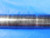 DAPRA 3/4" DIA. 7" OAL INDEXABLE END MILL GWV20-210-0750 3/4 SHANK 2 FLUTE .75 - HS0342AB3