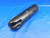 INGERSOLL 2" DIA. BALL NOSE INDEXABLE END MILL 16W1B2082R03 2" SHANK 3 FLUTE 2.0 - HS0348AB3