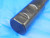 INGERSOLL 3/4" DIA. INDEXABLE END MILL 16S1X0780R01 1" SHANK 2 FLUTE .75 - HS0333AB3