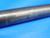 INGERSOLL 3/4 DIA. BALL NOSE INDEXABLE END MILL 16W1X0780R07 3/4 SHANK 2 FL .75 - HS0331AB3