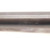 CAT40 PARLEC ER20 COLLET CHUCK TOOL HOLDER EXTENDED 8" PROJ. C40-20ER8BAL ER 20 - SA0150LVR