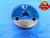 7/8 20 N THREAD RING GAGE .875 .8750 7/8"-20 GO ONLY INSPECTION CHECK - DW24356RD
