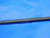 CHICAGO LATROBE 5/32 O.D. HSS EXTRA LONG LENGTH DRILL BIT 50717 0.1562 .1562 - HS0362AB3