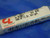 CHICAGO LATROBE 5/32 O.D. HSS EXTRA LONG LENGTH DRILL BIT 50717 0.1562 .1562 - HS0362AB3