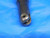 LMT-FETTE 1/2 DIA. INDEXABLE END MILL EBG R0500A0500130N 1/2 SHANK 2 FLUTE .5 - HS0352AB3