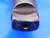 2 1/2 O.D. HSS TWIST DRILL BIT MODIFIED MORSE TAPER #5 SHANK 4 1/2 LOC 2.5 MT5 - AB0233AK3