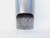 STANDARD 2 1/2 O.D. HSS TWIST DRILL BIT MORSE TAPER #5 SHANK 6" LOC 2.5 MT5 - AB0233AK3