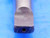 OSTER 1 15/64 O.D. HSS CORE DRILL BIT MORSE TAPER #3 SHANK 1.2343 MT3 3-FLUTE - AB0231AK3