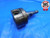 NMTB40 FLASH CHANGE DEVLIEG R-202 ADJUSTABLE BORING HEAD TOOL HOLDER 3" PROJ. - SA0210CP2