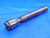 #1 TENSION / COMPRESSION TAPPING COLLET CHUCK 1" SHANK DIAMETER 8 1/2 OAL 1.0 - AB0251BK2