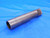 MORSE MT#3 INSIDE TO MT#4 OUTSIDE MORSE TAPER ADAPTER SLEEVE 5 1/4 OAL MT3 MT4 - AB0241BK2