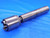 #2 TENSION / COMPRESSION TAPPING COLLET CHUCK 1 1/4 SHANK DIAMETER 9" OAL 1.25 - AB0253BK2