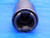 #2 TENSION / COMPRESSION TAPPING COLLET CHUCK 1 1/4 SHANK DIAMETER 9" OAL 1.25 - AB0253BK2