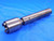 COMMAND #2 TENSION / COMPRESSION TAPPING COLLET CHUCK XSTH-0002 1 1/4 SHANK DIA. - AB0255BK2