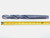 NEW YORK 1 1/4 O.D. HSS TWIST DRILL BIT MORSE TAPER #4 SHANK 7 1/4 LOC 1.25 MT4 - AB0257BK2