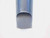 NEW YORK 1 1/4 O.D. HSS TWIST DRILL BIT MORSE TAPER #4 SHANK 7 1/4 LOC 1.25 MT4 - AB0257BK2