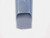 NEW YORK 1 1/4 O.D. HSS TWIST DRILL BIT MORSE TAPER #4 SHANK 7 1/4 LOC 1.25 MT4 - AB0257BK2