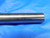 MHC 1/8" O.D. 3/4 LOC CORNER ROUNDING HSS END MILL 1/2" SHANK 4 FLUTE .125 - HS0418LVR