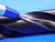 STANDARD 25/32 O.D. HSS TWIST DRILL BIT 1225BS MORSE TAPER #2 SHANK .7812 MT2 - AB0280CK2