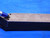 FUTURISTIC NTBR-16 TURNING TOOL HOLDER 1" X .737 SHANK TN-33 INSERTS 6" OAL - AB0264CK2
