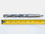 NATIONAL 41/64 O.D. HSS TWIST DRILL BIT MORSE TAPER #2 SHANK .6406 MT2 USA CNC - AB0279CK2