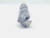 NATIONAL 41/64 O.D. HSS TWIST DRILL BIT MORSE TAPER #2 SHANK .6406 MT2 USA CNC - AB0279CK2