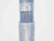 NATIONAL 41/64 O.D. HSS TWIST DRILL BIT MORSE TAPER #2 SHANK .6406 MT2 USA CNC - AB0279CK2