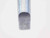 NATIONAL 41/64 O.D. HSS TWIST DRILL BIT MORSE TAPER #2 SHANK .6406 MT2 USA CNC - AB0279CK2
