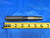 7/8 O.D. HSS CHUCKING REAMER 3/4 SHANK 8 FLUTE .875 .8750 ONSIZE TOOLING - HS0428LVR