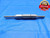 .2490 & .2560 CL XXX PIN PLUG GAGE GO NO GO .2500 -.0010 1/4 6.325 mm .249 .256 - AW0032RD