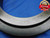 5.1828 CL XX MASTER PLAIN BORE RING GAGE 5.1875 -.0047 5 3/16 131.643 mm - AW0079FKB