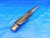 29/32 PILOT 1 13/32 O.D. HSS COUNTERBORE MORSE TAPER #4 SHANK 3 FLUTE MT4 - HS0455LVR