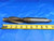 29/32 PILOT 1 13/32 O.D. HSS COUNTERBORE MORSE TAPER #4 SHANK 3 FLUTE MT4 - HS0455LVR