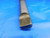 29/32 PILOT 1 13/32 O.D. HSS COUNTERBORE MORSE TAPER #4 SHANK 3 FLUTE MT4 - HS0455LVR