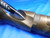 STEYR 2" HSS MORSE TAPER TWIST DRILL BIT MORSE TAPER #5 SHANK 5 1/2 LOC 2.0 MT5 - HS0458LVR