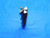 CONICAL ABOUT 1.00 X 1.30 O.D. TAPERED HSS END MILL 1 1/4 SHANK 4 FL 1.5 DEGREE - AW0110BR2