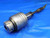 ER25 COLLET CHUCK EXTENSION 23600-INC1 1" SHANK DIAMETER 9.25" OAL 1.0 ER 25 - HS0487AY3