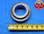 2.5000 CLASS XX MASTER PLAIN BORE RING GAGE ONSIZE 2 1/2 63.500 mm 2.500 CHECK - AW0144FKB